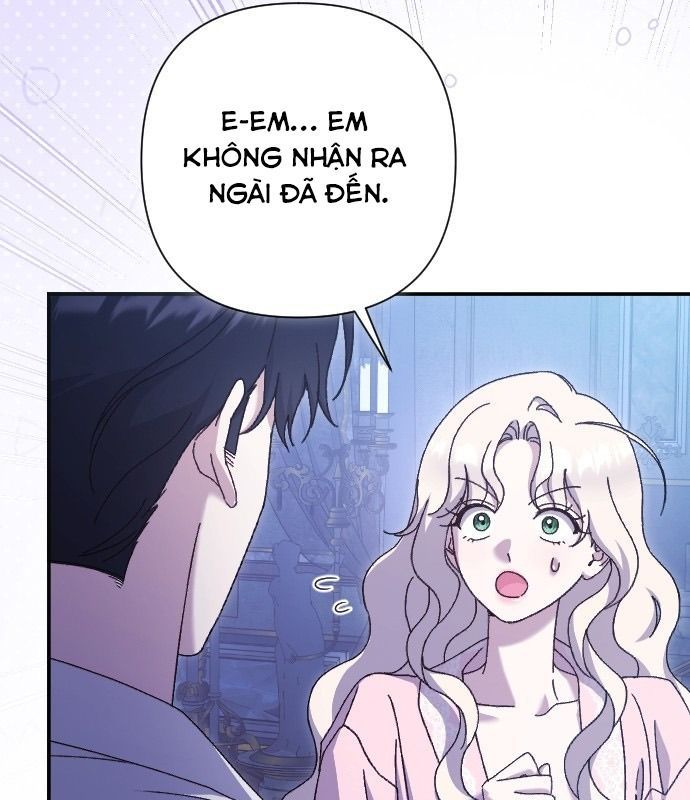 Gửi Người Không Còn Quan Tâm Chapter 25 - 64