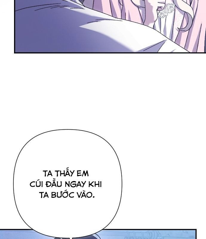 Gửi Người Không Còn Quan Tâm Chapter 25 - 65