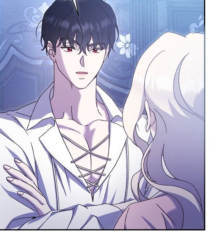 Gửi Người Không Còn Quan Tâm Chapter 25 - 66