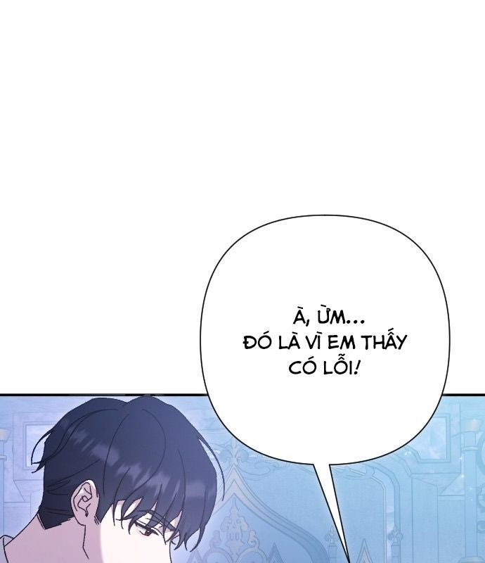 Gửi Người Không Còn Quan Tâm Chapter 25 - 67