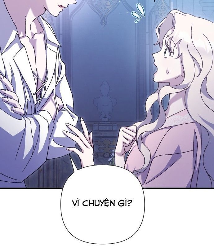 Gửi Người Không Còn Quan Tâm Chapter 25 - 68