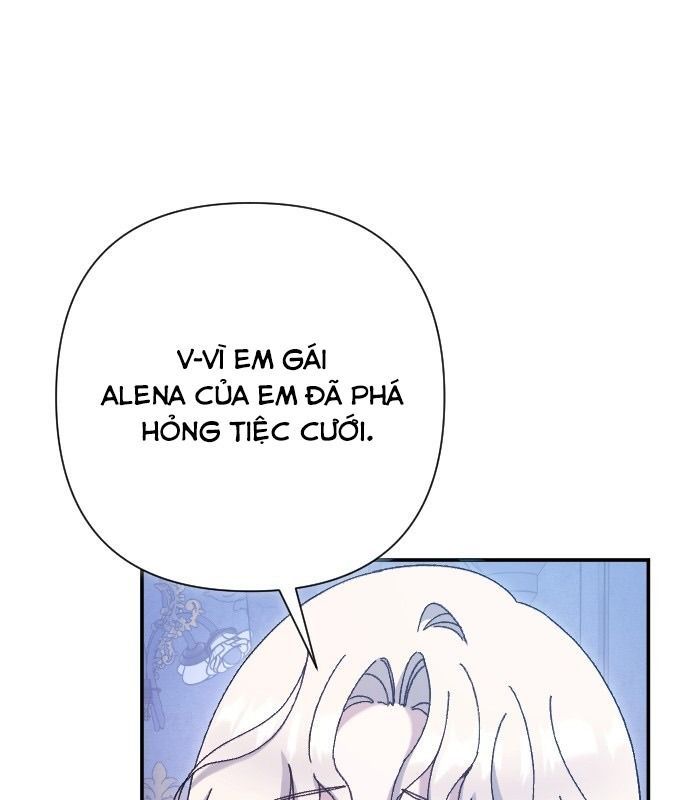 Gửi Người Không Còn Quan Tâm Chapter 25 - 69