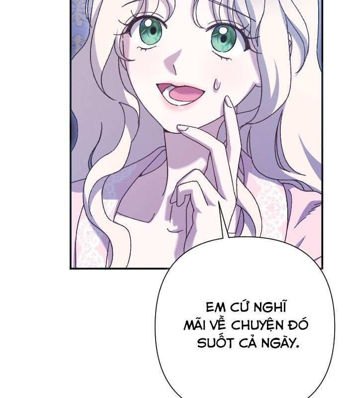 Gửi Người Không Còn Quan Tâm Chapter 25 - 70