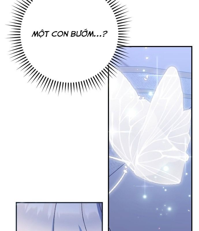 Gửi Người Không Còn Quan Tâm Chapter 25 - 8