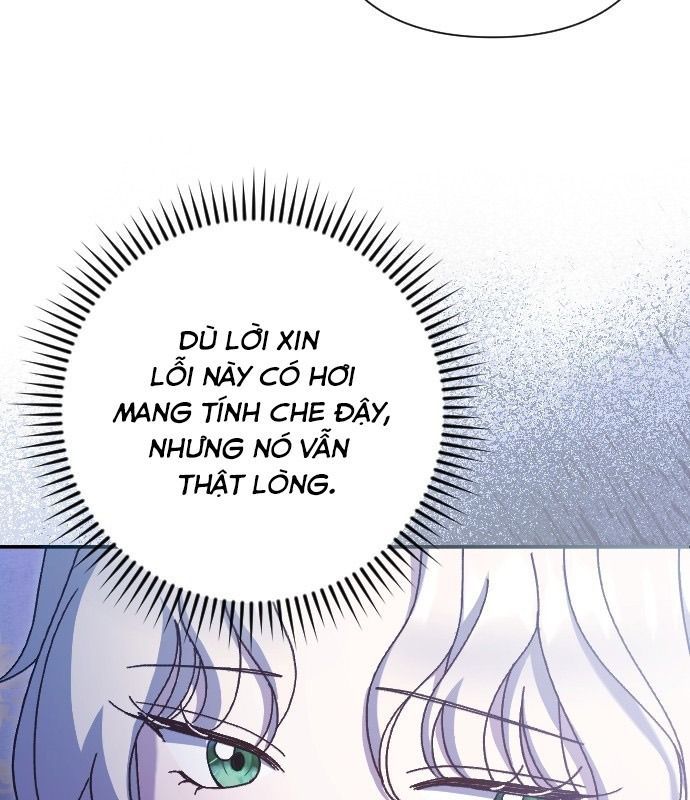 Gửi Người Không Còn Quan Tâm Chapter 25 - 71