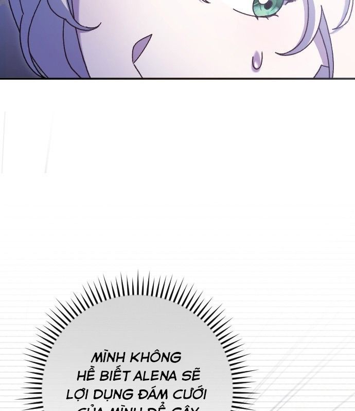 Gửi Người Không Còn Quan Tâm Chapter 25 - 72