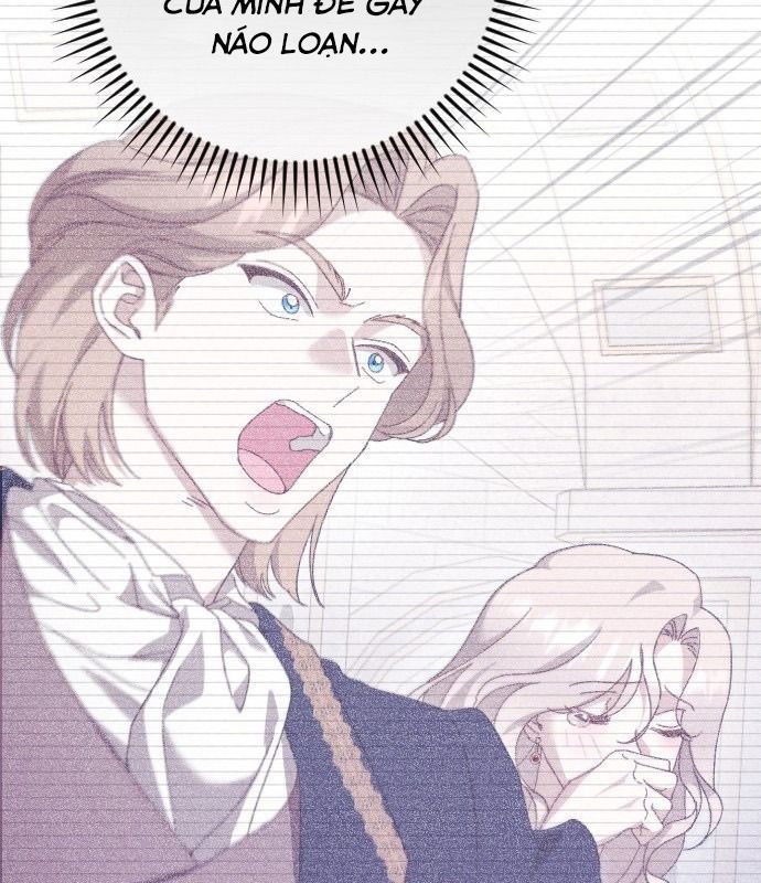 Gửi Người Không Còn Quan Tâm Chapter 25 - 73
