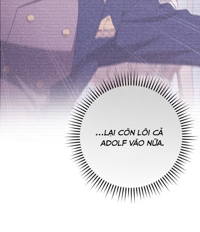 Gửi Người Không Còn Quan Tâm Chapter 25 - 74