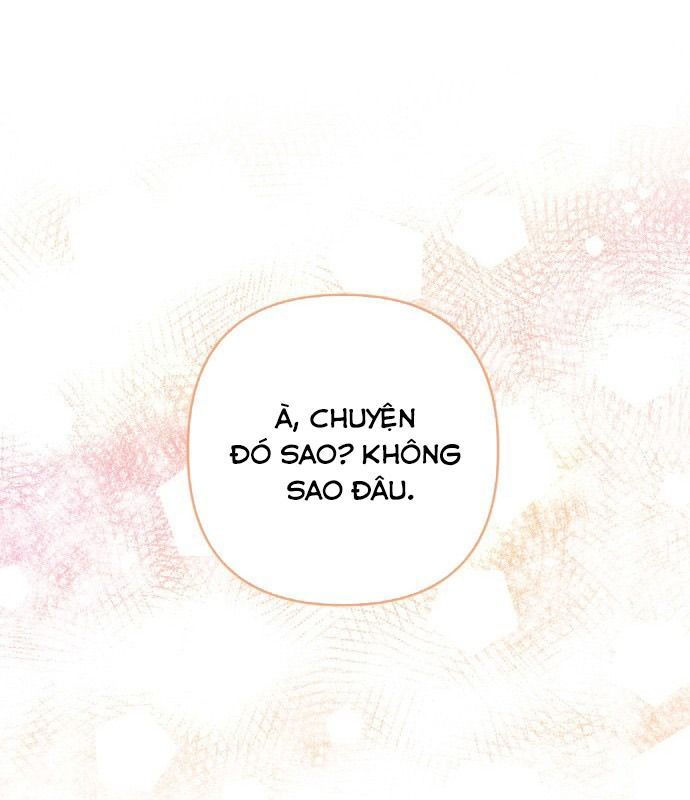 Gửi Người Không Còn Quan Tâm Chapter 25 - 75