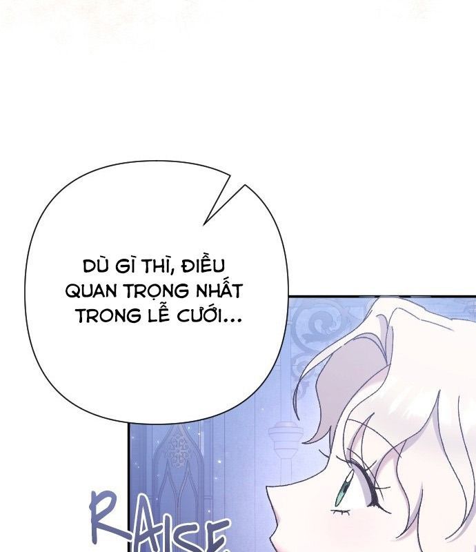 Gửi Người Không Còn Quan Tâm Chapter 25 - 76