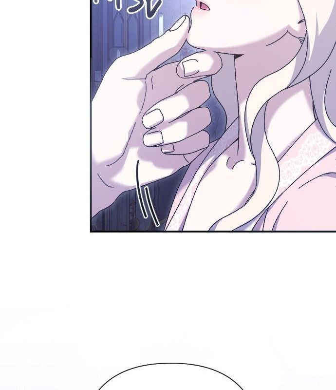 Gửi Người Không Còn Quan Tâm Chapter 25 - 77