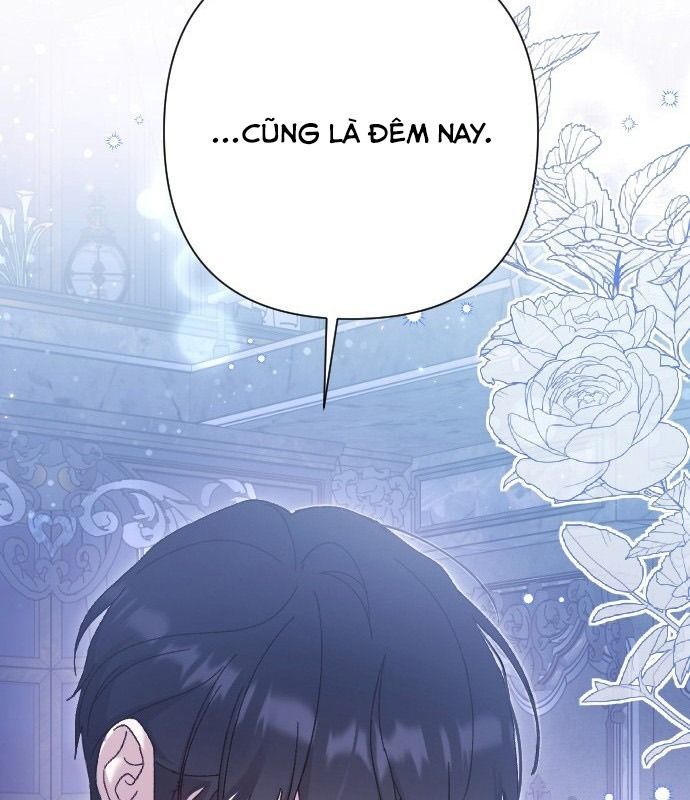 Gửi Người Không Còn Quan Tâm Chapter 25 - 78