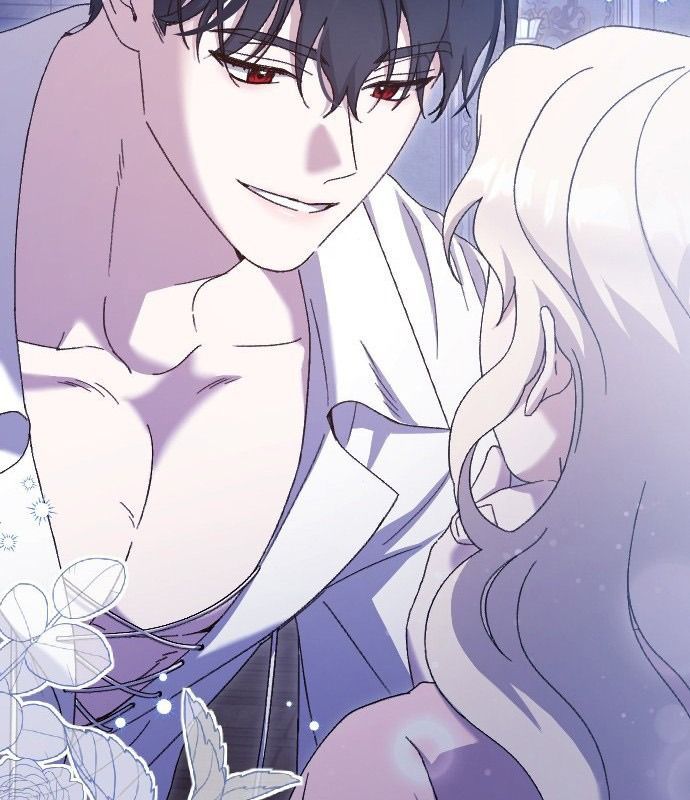 Gửi Người Không Còn Quan Tâm Chapter 25 - 79