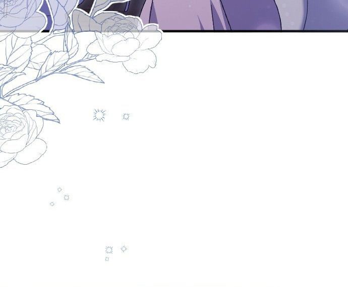 Gửi Người Không Còn Quan Tâm Chapter 25 - 80