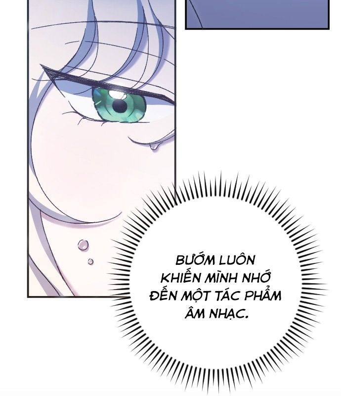 Gửi Người Không Còn Quan Tâm Chapter 25 - 9