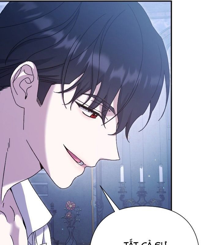 Gửi Người Không Còn Quan Tâm Chapter 25 - 81