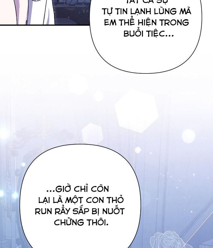 Gửi Người Không Còn Quan Tâm Chapter 25 - 82