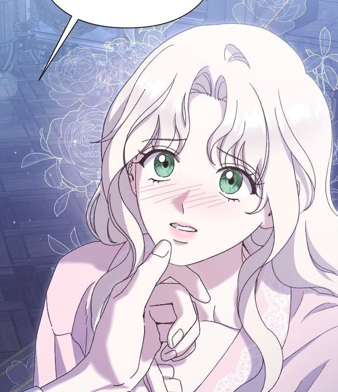 Gửi Người Không Còn Quan Tâm Chapter 25 - 83