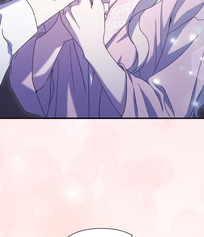 Gửi Người Không Còn Quan Tâm Chapter 25 - 84