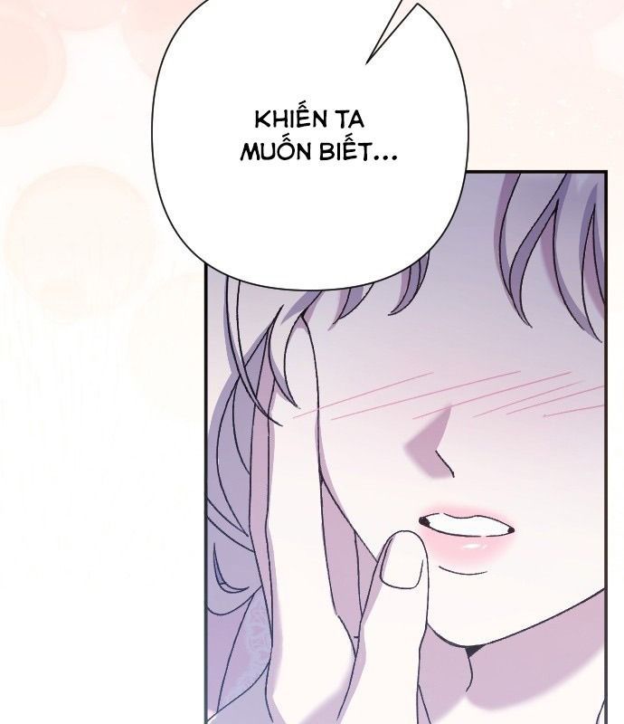 Gửi Người Không Còn Quan Tâm Chapter 25 - 85