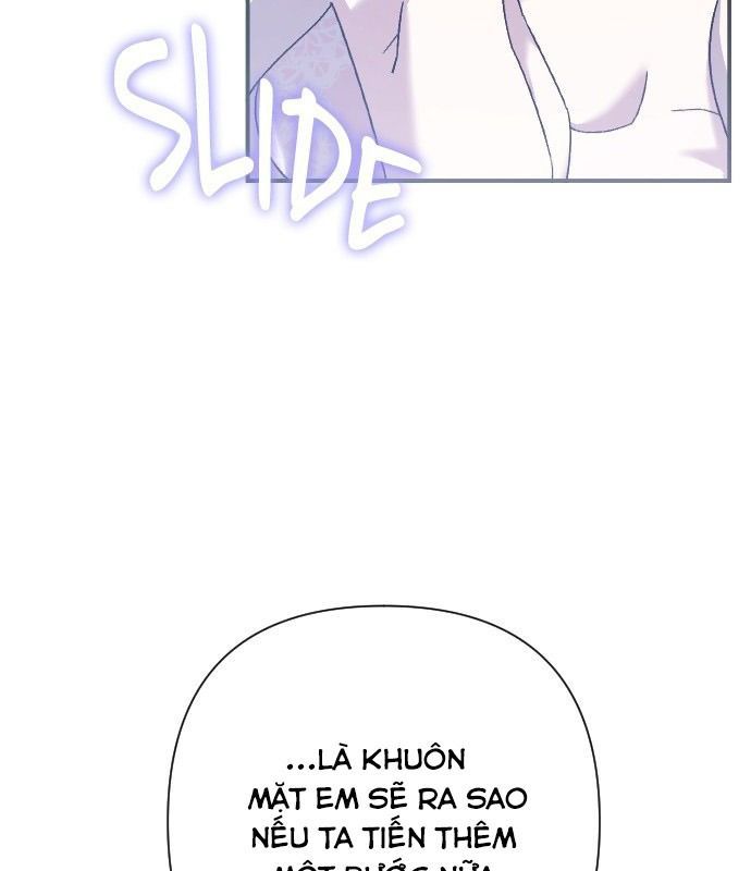 Gửi Người Không Còn Quan Tâm Chapter 25 - 86