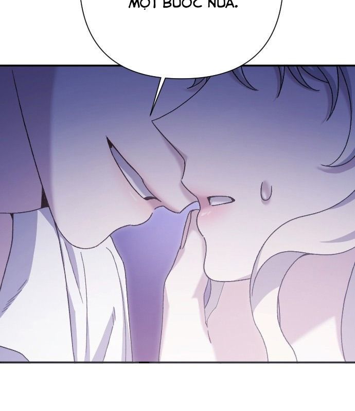 Gửi Người Không Còn Quan Tâm Chapter 25 - 87