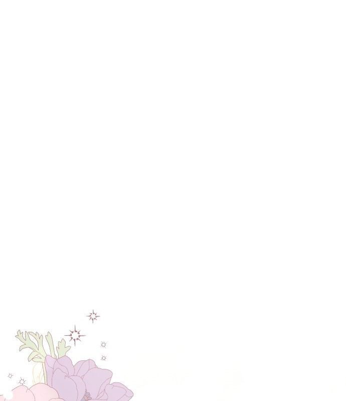 Gửi Người Không Còn Quan Tâm Chapter 25 - 88