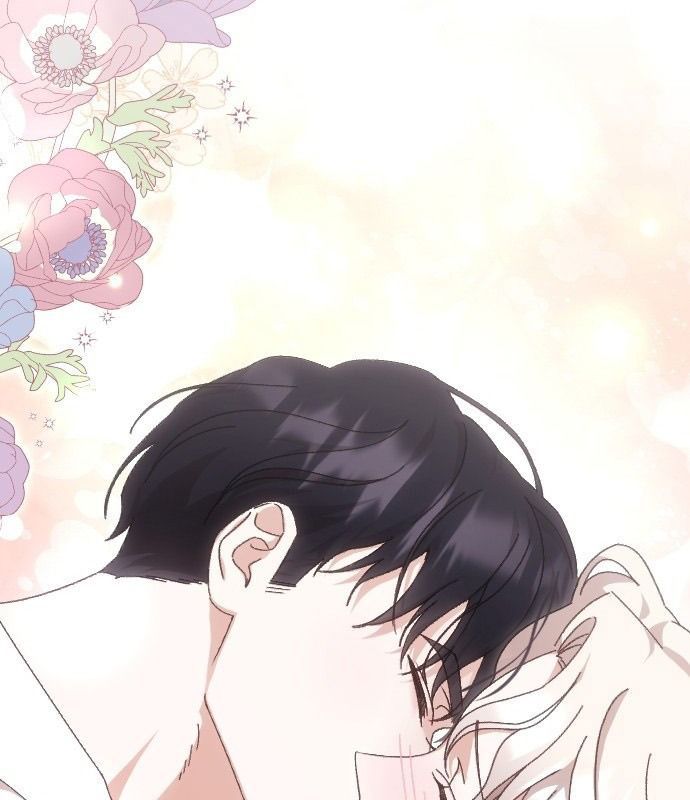 Gửi Người Không Còn Quan Tâm Chapter 25 - 89