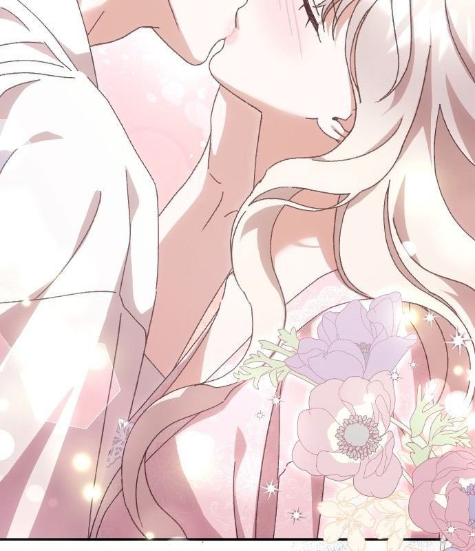 Gửi Người Không Còn Quan Tâm Chapter 25 - 90