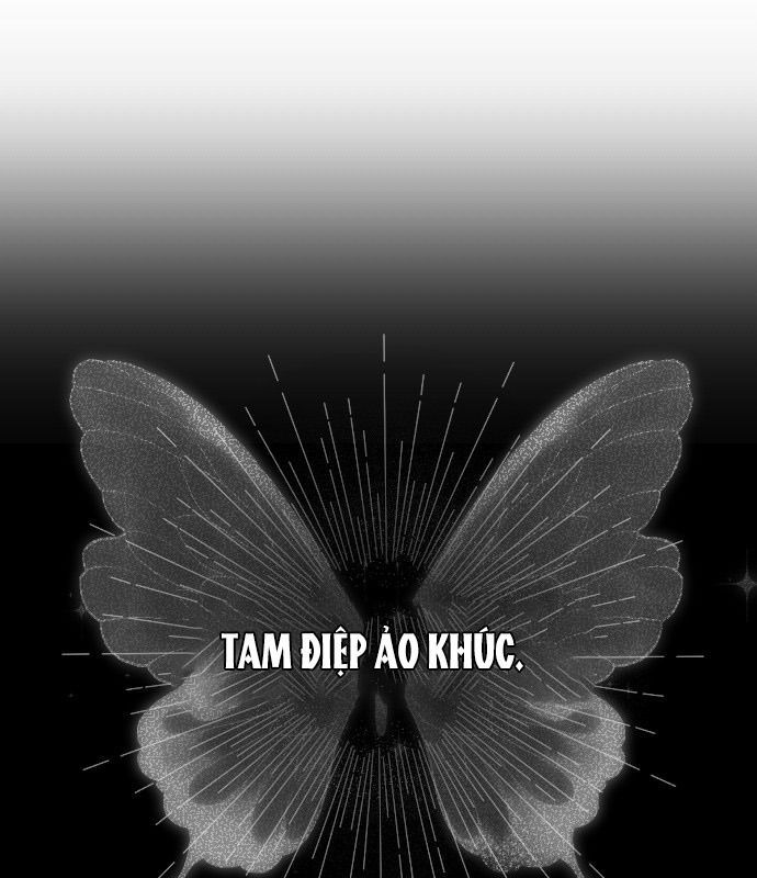 Gửi Người Không Còn Quan Tâm Chapter 25 - 10