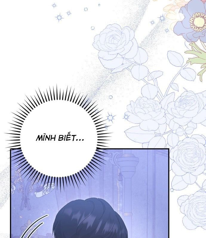 Gửi Người Không Còn Quan Tâm Chapter 25 - 91