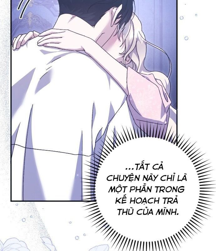 Gửi Người Không Còn Quan Tâm Chapter 25 - 92