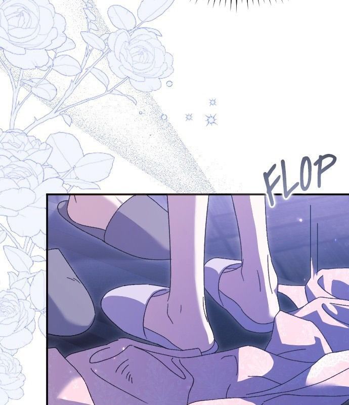 Gửi Người Không Còn Quan Tâm Chapter 25 - 93