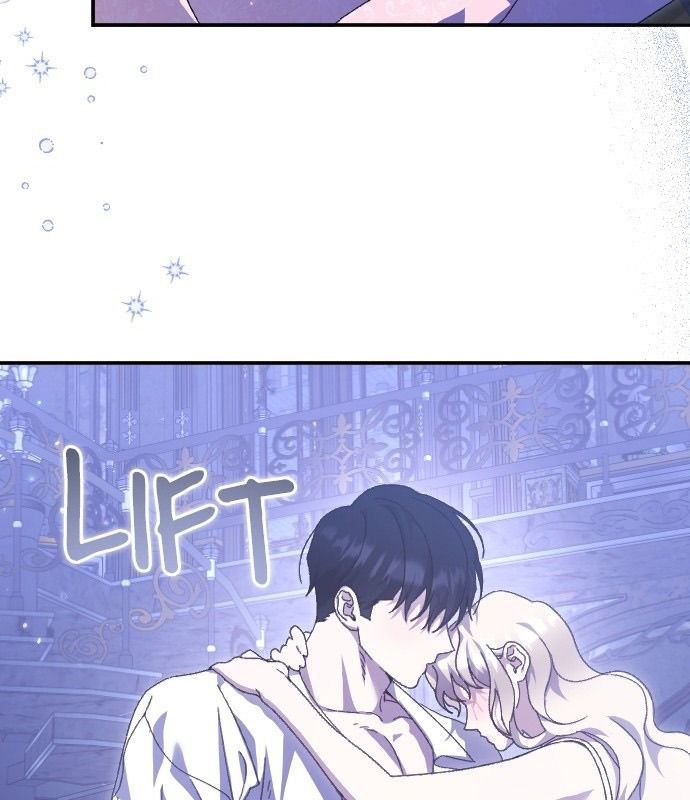 Gửi Người Không Còn Quan Tâm Chapter 25 - 94