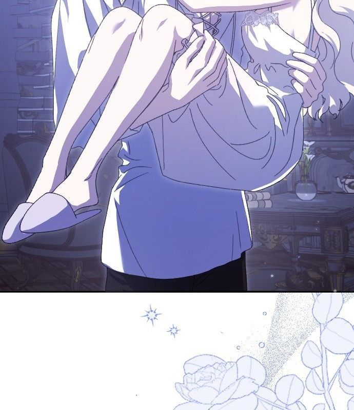 Gửi Người Không Còn Quan Tâm Chapter 25 - 95