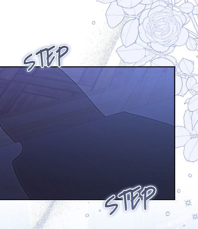 Gửi Người Không Còn Quan Tâm Chapter 25 - 96