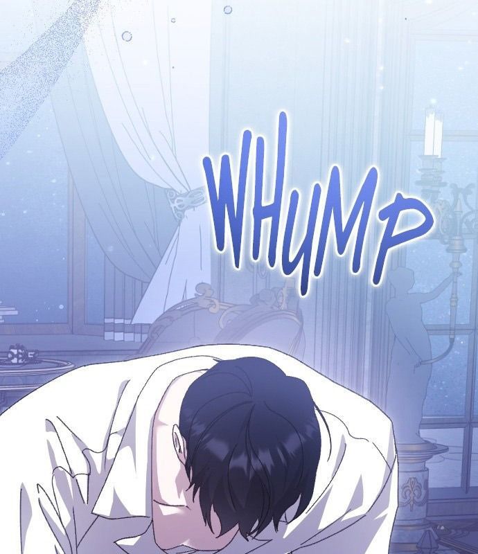 Gửi Người Không Còn Quan Tâm Chapter 25 - 97