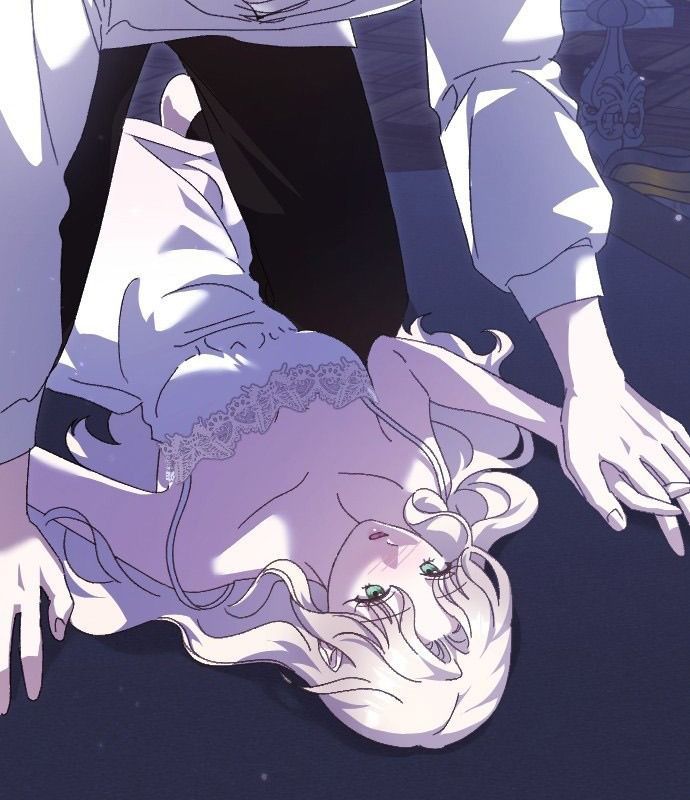 Gửi Người Không Còn Quan Tâm Chapter 25 - 98