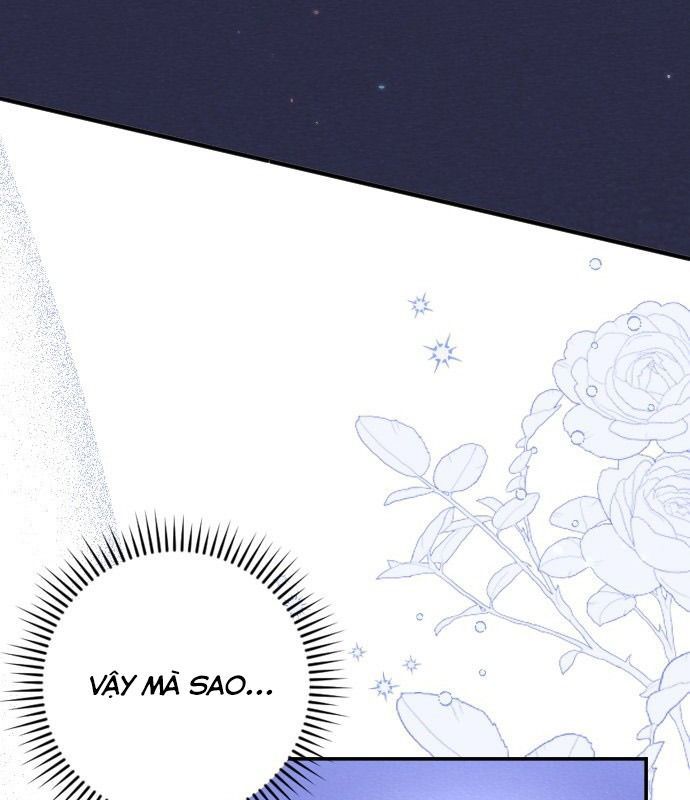 Gửi Người Không Còn Quan Tâm Chapter 25 - 99