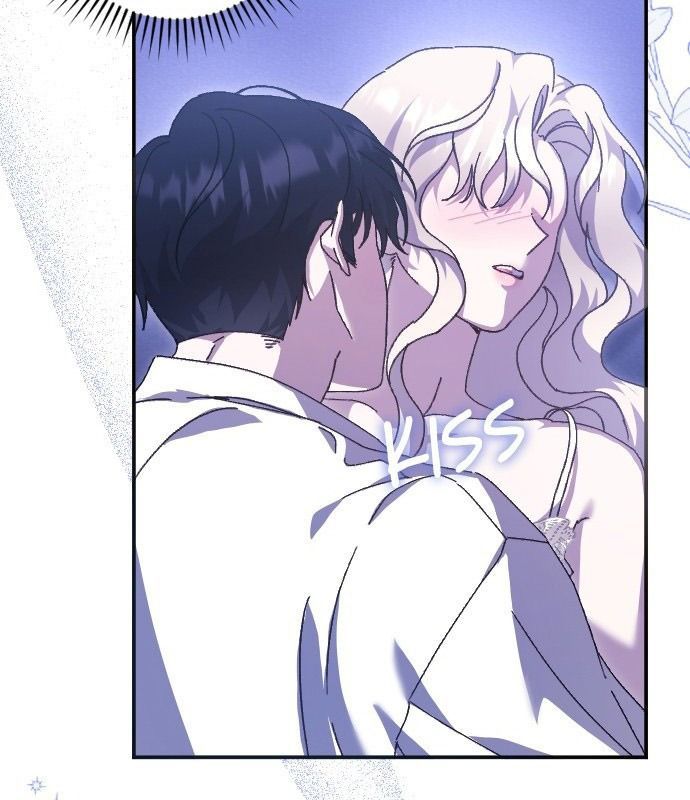 Gửi Người Không Còn Quan Tâm Chapter 25 - 100