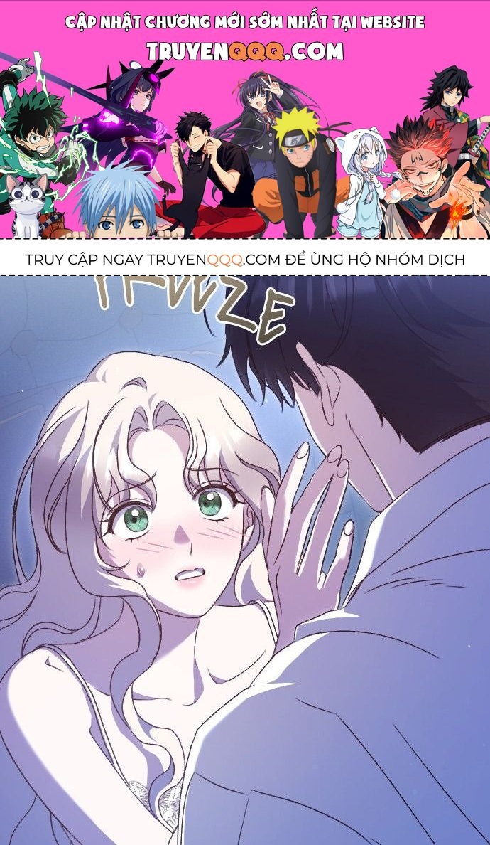 Gửi Người Không Còn Quan Tâm Chapter 26 - 1