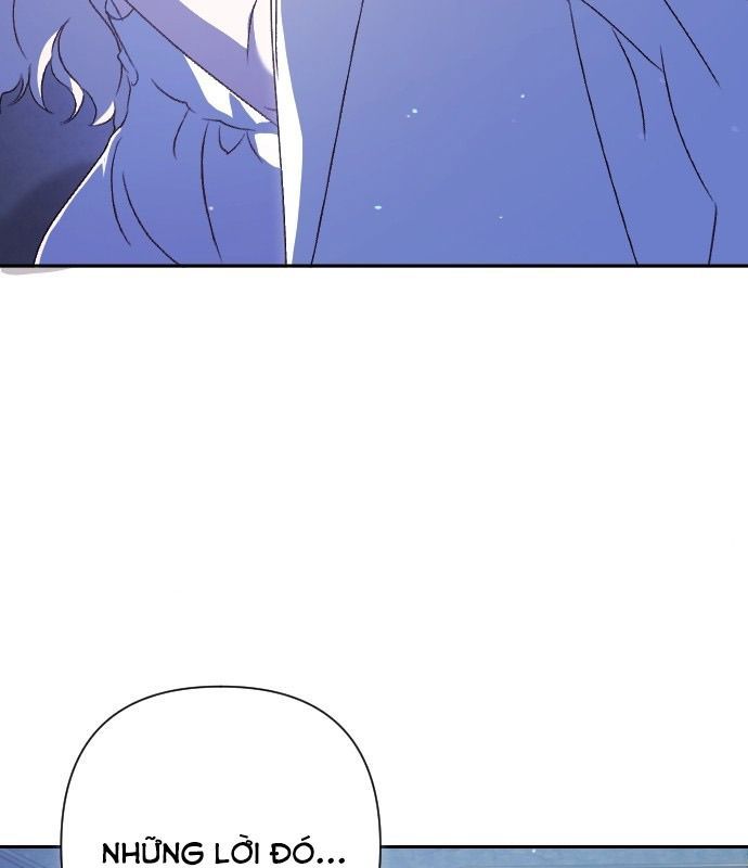 Gửi Người Không Còn Quan Tâm Chapter 26 - 2