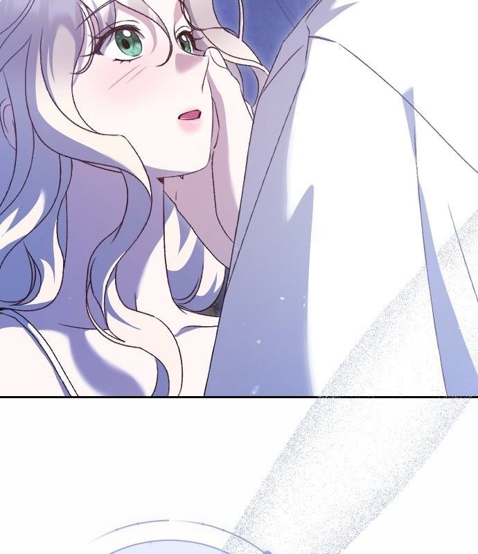 Gửi Người Không Còn Quan Tâm Chapter 26 - 11