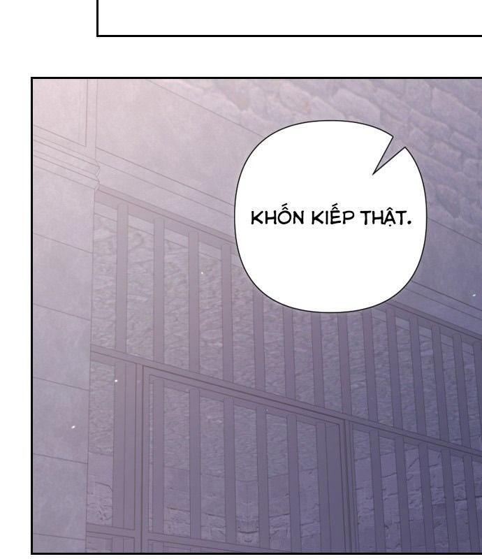 Gửi Người Không Còn Quan Tâm Chapter 26 - 103