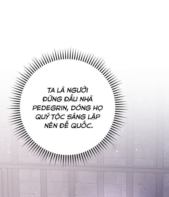 Gửi Người Không Còn Quan Tâm Chapter 26 - 104