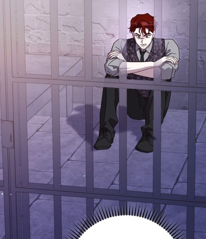 Gửi Người Không Còn Quan Tâm Chapter 26 - 105