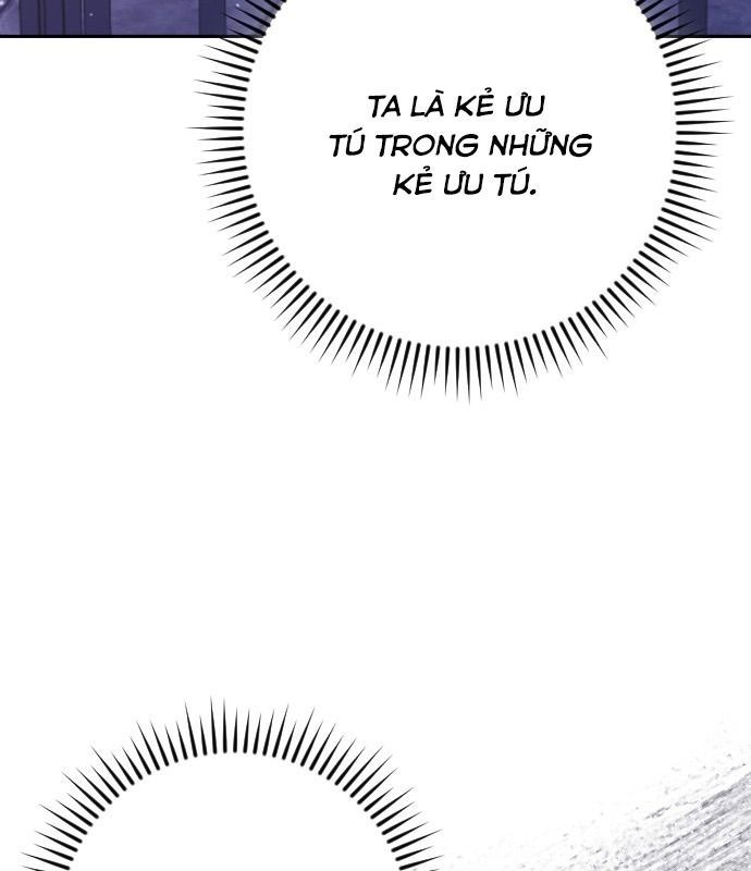 Gửi Người Không Còn Quan Tâm Chapter 26 - 106