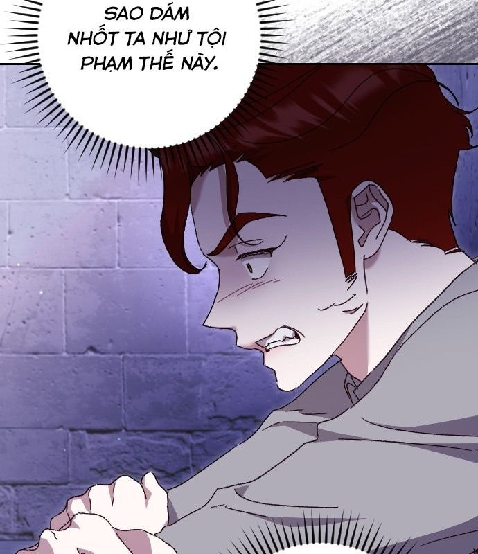 Gửi Người Không Còn Quan Tâm Chapter 26 - 107