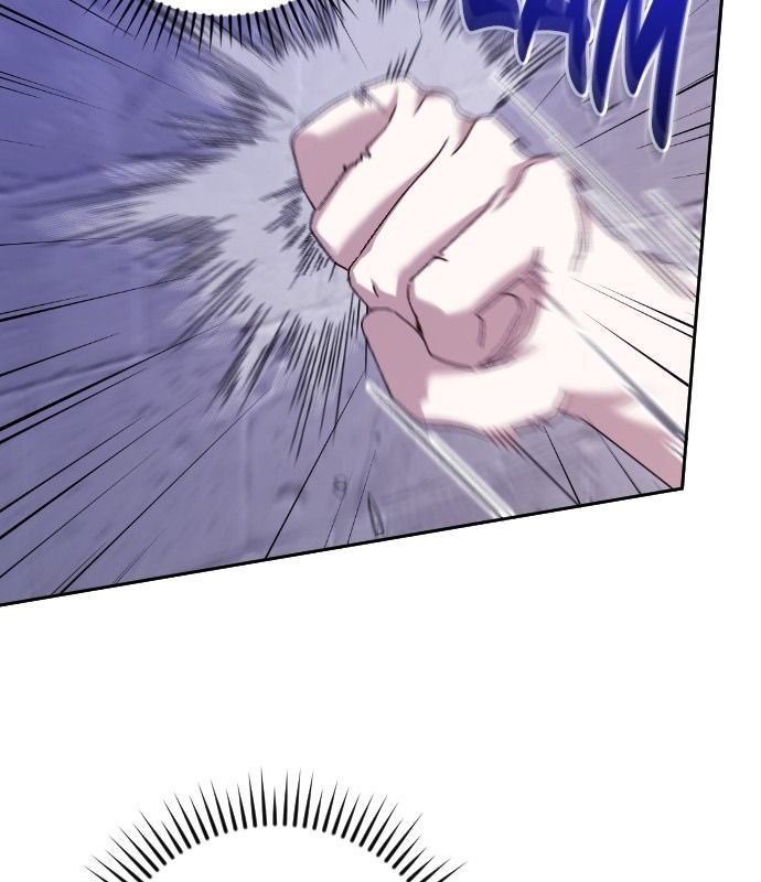 Gửi Người Không Còn Quan Tâm Chapter 26 - 109