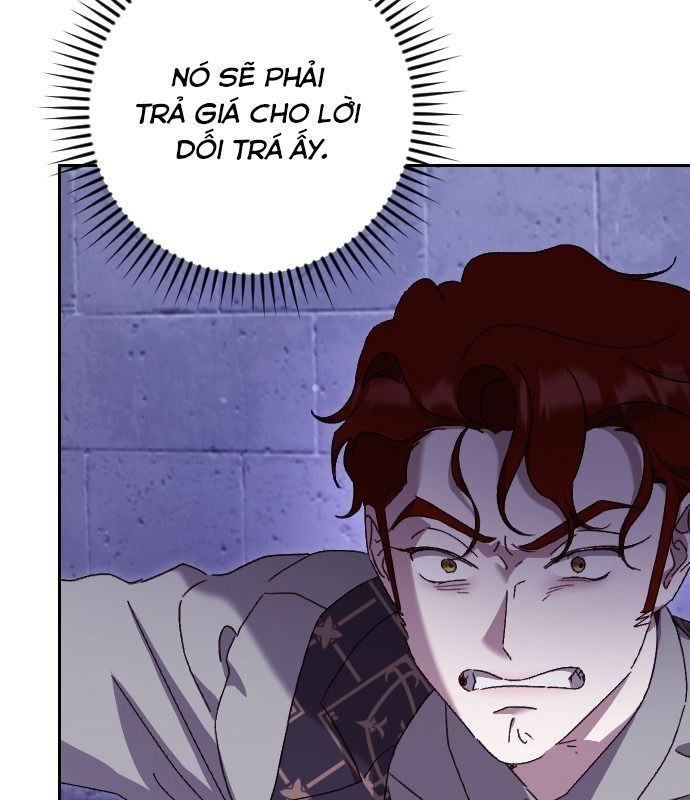 Gửi Người Không Còn Quan Tâm Chapter 26 - 110